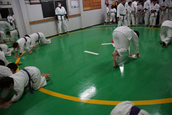 DSC01378[1].jpg